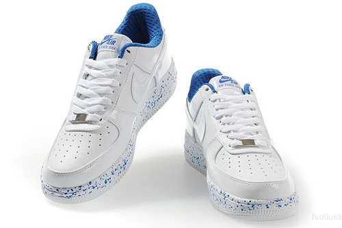 nike air force 1 2012 retro prix pictures of air force one mode
